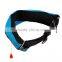 custom neoprene thin portable life jacket