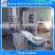 Napkin Making Machine , Napkin Tissue Folding Machine , Napkin Tissue Paper Folder