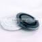 2016 Hot Sale!!! Wireless charger ,universal wireless charger ,Can print your own logo universal wireless induction charger