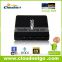 Cloudnetgo Android TV Box Amlogic S905 Android 5.1 TV Box smart tv android ott box With Kodi XBMC 4K UHD TV box MXV TV box