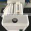Longxin Professional Experimental Superfine Precise Three Roller Mill for Electronics Conductive Paste(ES50)