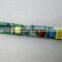 T8 led driver T5/T8/T10