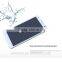 Mobile Phone Tempered Glass Screen Saver for Huawei Honor 3X