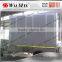 CH-DS064 china low price outdoor movable toilet