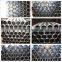 din 2391 hydraulic cylinder precision steel tube
