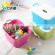 Storage box for children by chinese supplier