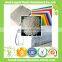 Calcium carbonate masterbatch/Filler Masterbatch