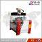 Hot Sale 4 Axis Wood CNC Router Machine ZK-6090 With Stepper Motor 1.5KW Water Cooling Spindle Of DSP Offline Control System
