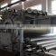 TDSL nonwoven production line carding machines