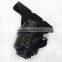 3056 EM3056 Auto Engine Motor Mount for Ford Escape 2001-2004 Mazda Tribute 2001-2004