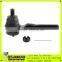 Auto Steering Outer Tie Rod End 52005741 ES3094 2692789 for 1994-2006 Jeep Wrangler Jeep Grand CherokeeTie rod end