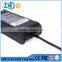 Ac/dc power adapter magnetic charger for laptop for DELL