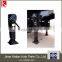 high quality heavy duty 28Ton trailer landing gear