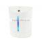 Mini necklace air purifier postive benifit of negative ion holiday gift TRUMPXP-132-01
