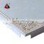 LTL48 New design aluminum decorative ceiling panels
