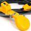 12V Car/Auto Portable Camping Outdoor Caravan Shower Car Washer A1108