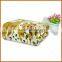 Promotion Printing Polar Fleece Air Conditioning Blanket