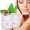 Nico Ross best snail cream remove wrinkle Snail Whitening White face cream