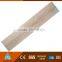 glass fiber wood look click pvc floor vinyl flooring click