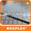 12 мм шuttering plywood, 18 мм шuttering plywood