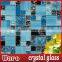 Glass Mosaic Tile Supplier