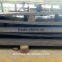 ASTM A709M(Gr.36.50.50w.70w) bridge building steel plate