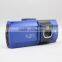 AT500 Dash Camera 24HRS Parking Mode HD 1080P 140 Degree Agnle Car DVR