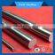 Top quality 304 stainless steel bar price