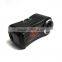 h.264 1080P mini dv car dvr QQ7 motion detection spy camera