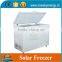 New Style High Quality Cold Room Freezer