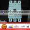 Contactor LT4760M7A