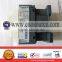new and original industrial contactor LC1D18M7C