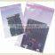 Electronic Industrial Cleanroom use ESD Antistatic PE bag