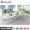 hardware folding table parts folding conference table small wooden folding table