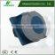 made in china Socket CA1132 industrial three phase waterproof socket^ industrial plug and socket