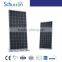 Hot sale! High quality! solar energy system 310w mono solar panel