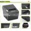 restaurant printer 80mm POS receipt printer