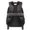 New Superlight Design Custom Casual Digital Camera Backpack