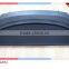 CARGO COVER FOR CROSSTOUR