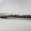 China HD1250-7 HD1250SEV 5P 6D22 Oil Cooler Core ME054110 for Excavator