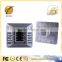 Traffic safety products led light ip68 aluminum solar road studs