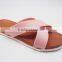 Hot New 2016 PVC Beach Flip Flop Slippers for Women
