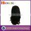 Promotional Virgin Brazilian Hair Front Lace Wig Made In China