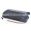 new dolphin 36v13.6Ah li-ion e-bike battery pack/NCR18650-3400mah(10S4P)                        
                                                                                Supplier's Choice