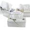 017053311 soft tissue box cover