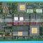 FISHER ROSEMOUNT PROVOX Disk Controller DC6460X1-UA1