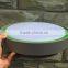 led bbulkhead light/indoor ceiling light,outdoor stair wall light