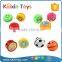 Wholesale Promotional Kids Cheap Small Little Gift
