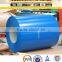 RAL 9002 PPGI /Prepainted Galvanized Steel Coils Price