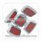 laser diode machine hair growth treatment for cilnic, salon, hospital